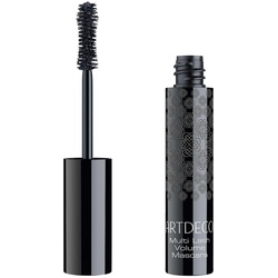 ARTDECO Multi Lash Volume Mascara 8 ml