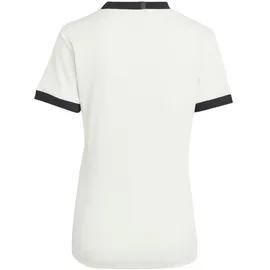 adidas DFB 125 Jahre Jubiläumstrikot 2025 Damen Gr. XXS