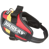 JULIUS K-9 Idc® Power Mini Klettergurt - Spain - Mini-Mini