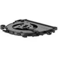 HP M07102-001 Notebook-Ersatzteil Ventilator, Notebook Ersatzteile