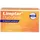 Limptar Duo-Aktiv Tabletten 30 St.
