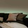 MegaLight Smart LED Stripe Tuya USB RGB 2m 2 m RGB USB Smart Home