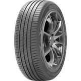 landspider Eurotraxx H/P 165/70 R14 85T XL C