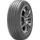 landspider Eurotraxx H/P 165/70 R14 85T XL C