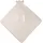 hauck Snuggle N Dream beige bloom