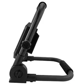 Ansmann LED Strahler FL30W 18V Akku-LED-Baustrahler schwarz