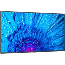 NEC MultiSync M651 65"