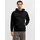 JACK & JONES JJEBRADLEY SWEAT HOOD NOOS (12249340)
