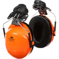 3M Peltor H31P3EO Kapselgehörschutz 28 dB 1St.