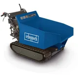 SCHEPPACH DP5000