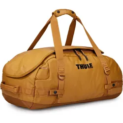 Reisetasche Thule Chasm Golden GOLD 40 LITRES 40 LITER