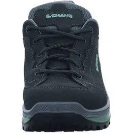 Lowa Renegade GTX LO Ws graphit/jade 39.5