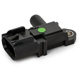 Delphi Sensor, Abgasdruck