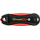 Corsair Flash Voyager GT 256 GB schwarz USB 3.0