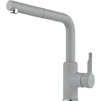 Franke Franke, Küchenarmatur, Urban