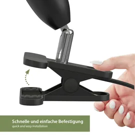 ledscom.de LIK Schwarz