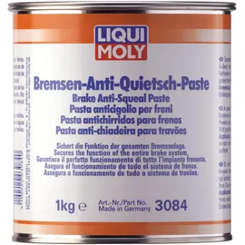 LIQUI MOLY Paste, Brems-/Kupplungshydraulikteile