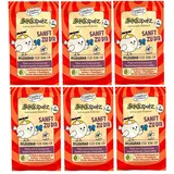 Dresdner Essenz Dreckspatz Pflegebad Sanft zu dir