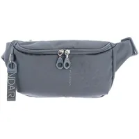 Mandarina Duck Md20 Bum Bag MD 20, Iron