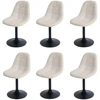 MCW MCW, Stühle, A60-B-6