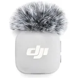 DJI Mic Mini 2 Sender
