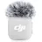 DJI Mic Mini 2