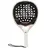 adidas Padel Metalbone Ctrl 2026 Padelschläger - Black / Orange - One Size