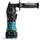Makita DHR 242 RGJ inkl. 2 x 6,0 Ah + Ladegerät + Makpac
