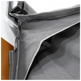 Dometic AIR All-Season 260 M