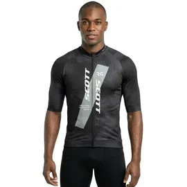 Scott Herren RC Pro Trikot (Größe S, schwarz)
