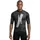 Scott Herren RC Pro Trikot (Größe S, schwarz)