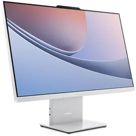 Lenovo IdeaCentre AIO 24ILL11 2023 23,8" LED Intel Ultra 5 226V 4,0 GHz 16 GB RAM 1 TB SSD Intel Arc Graphics Win 11