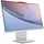 Lenovo IdeaCentre AIO 24ILL11 2023 23,8" LED Intel Ultra 5 226V 4,0 GHz 16 GB RAM 1 TB SSD Intel Arc Graphics Win 11