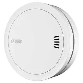 ABUS PREFIRA 10 Weiß 1 St.