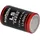 XCell Kraftmax Lithium 3,6V Batterie LS14250 1/2 AA