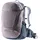 Deuter Trans Alpine 22 22 l Lavender-Ink/Lila