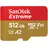 U3 A2 + SD-Adapter 512 GB
