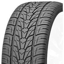 Roadstone Roadian HP SUV 275/45 R20 110V