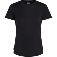 Icebreaker Merino 125 Cool-Lite Sphere III SS Tee - Merinoshirt Gr XL