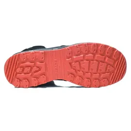 ELTEN LAKERS XXT Mid ESD S1P 769711