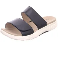 Gabor Comfort Pantoletten 5