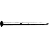 FP Drahtstift vers. tzn 7,0x210 a 5,0kg