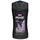 Axe Excite Duschgel 250 ml