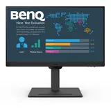 BenQ BL2490T, 23.8" (9H.LMHLJ.LBE)