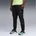 PWRTRAIN Stretch Woven Hosen Schwarz 56 XL