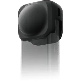 INSTA360 X5 Lens Cap