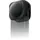 INSTA360 X5 Lens Cap