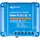 Victron Energy Victron Orion-Tr 12/12-9A DC/DC-Wandler 12 V/DC - 12 V/DC/12.5A 120W