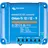 Victron Energy Victron Orion-Tr 12/12-9A DC/DC-Wandler 12 V/DC - 12 V/DC/12.5A 120W
