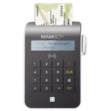 Reiner SCT cyberJack RFID komfort